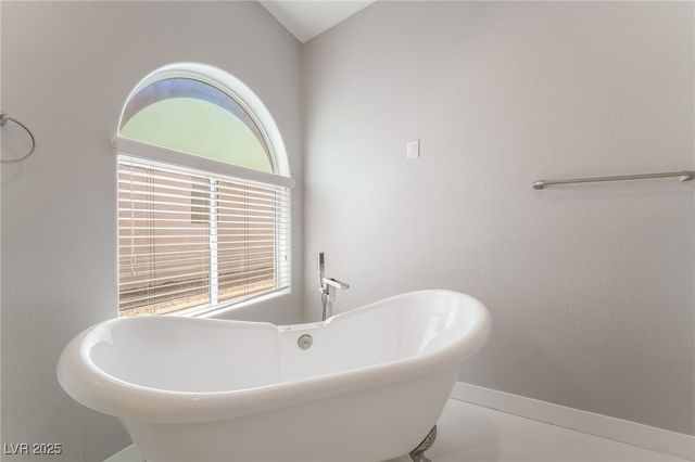 2413 Gold Camp Street, Henderson, NV 89002