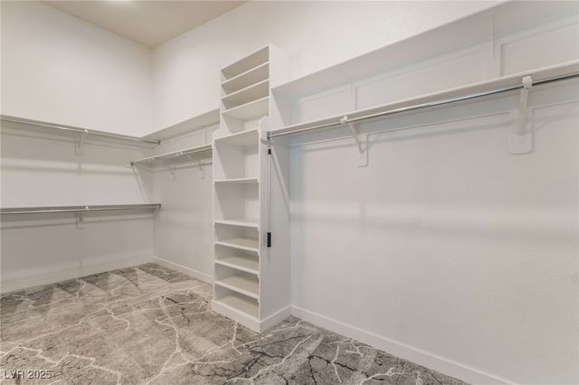 2413 Gold Camp Street, Henderson, NV 89002