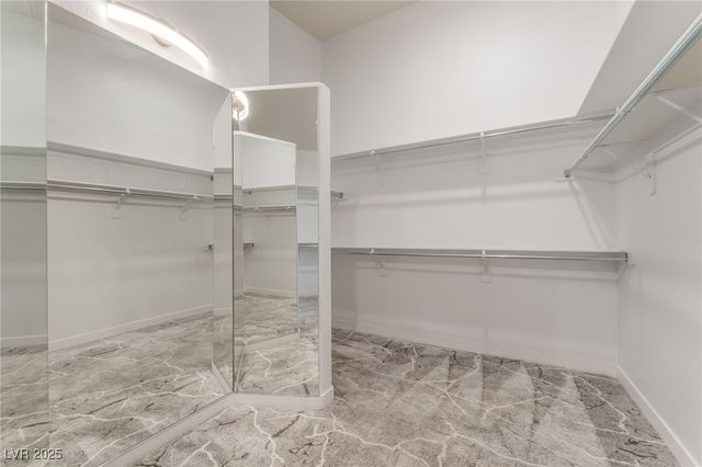 2413 Gold Camp Street, Henderson, NV 89002