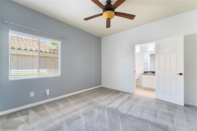 2413 Gold Camp Street, Henderson, NV 89002