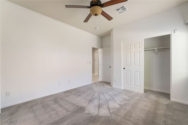 2413 Gold Camp Street, Henderson, NV 89002