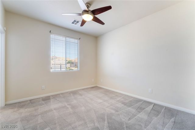 2413 Gold Camp Street, Henderson, NV 89002