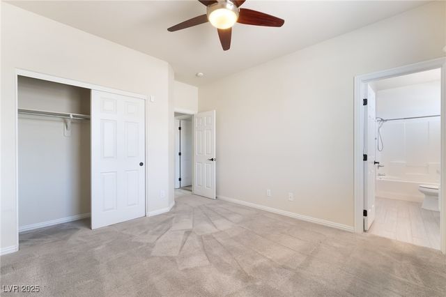 2413 Gold Camp Street, Henderson, NV 89002