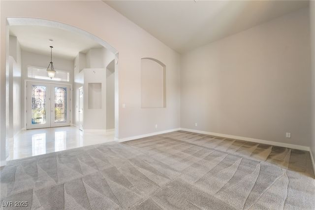 2413 Gold Camp Street, Henderson, NV 89002