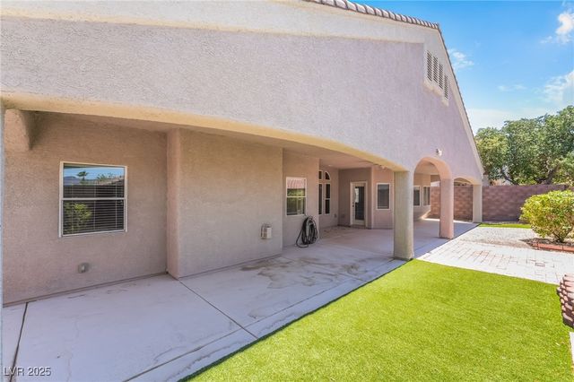 2413 Gold Camp Street, Henderson, NV 89002