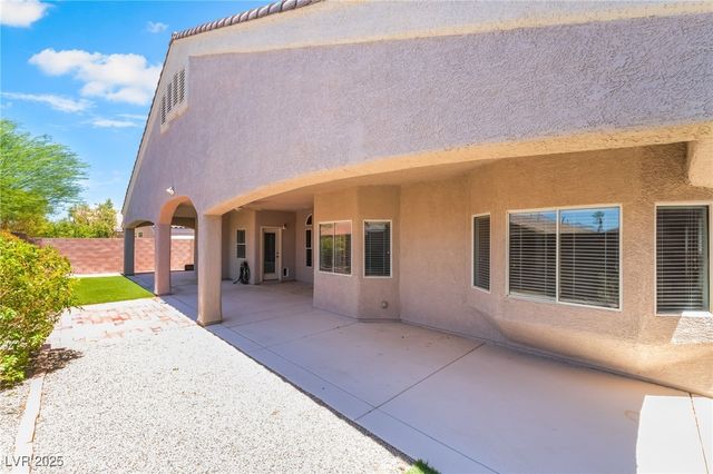 2413 Gold Camp Street, Henderson, NV 89002