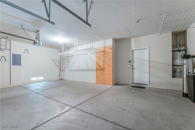 2413 Gold Camp Street, Henderson, NV 89002