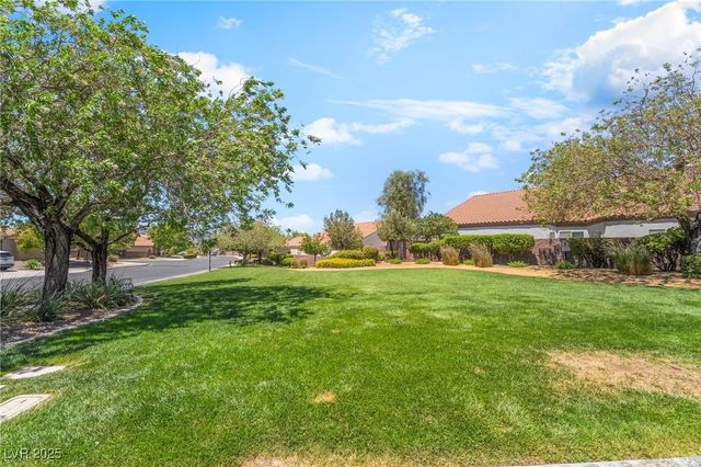 2413 Gold Camp Street, Henderson, NV 89002