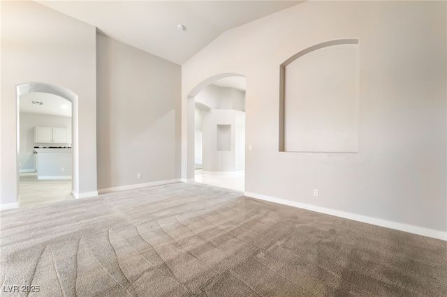 2413 Gold Camp Street, Henderson, NV 89002