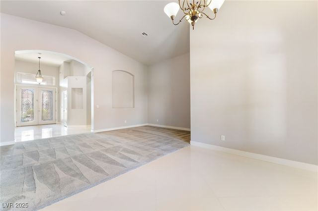 2413 Gold Camp Street, Henderson, NV 89002