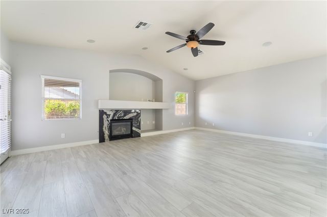 2413 Gold Camp Street, Henderson, NV 89002