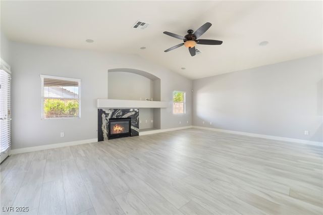 2413 Gold Camp Street, Henderson, NV 89002