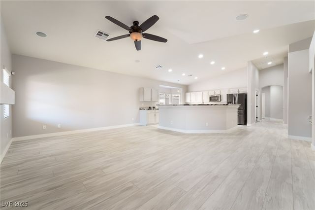 2413 Gold Camp Street, Henderson, NV 89002