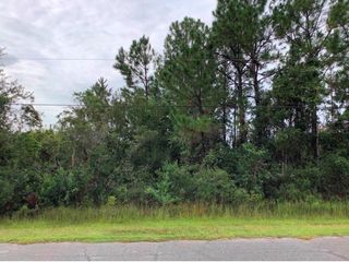 ODHAM STREET, Orlando, FL 32833