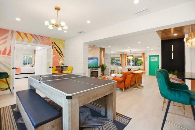 245 N Tradewinds Avenue, Lauderdale By The Sea, FL 33308