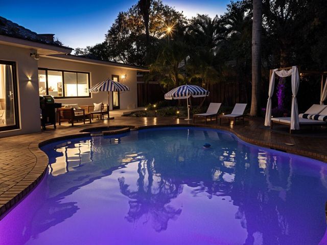 245 N Tradewinds Avenue, Lauderdale By The Sea, FL 33308
