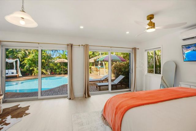 245 N Tradewinds Avenue, Lauderdale By The Sea, FL 33308