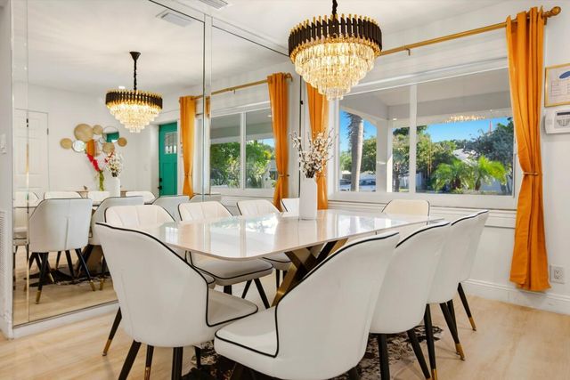 245 N Tradewinds Avenue, Lauderdale By The Sea, FL 33308