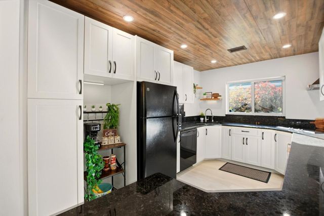 245 N Tradewinds Avenue, Lauderdale By The Sea, FL 33308