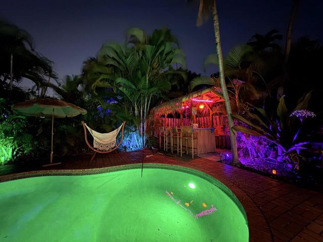 245 N Tradewinds Avenue, Lauderdale By The Sea, FL 33308