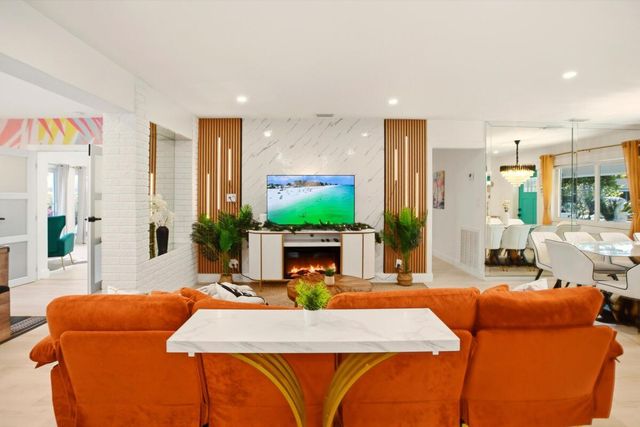 245 N Tradewinds Avenue, Lauderdale By The Sea, FL 33308