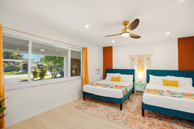 245 N Tradewinds Avenue, Lauderdale By The Sea, FL 33308
