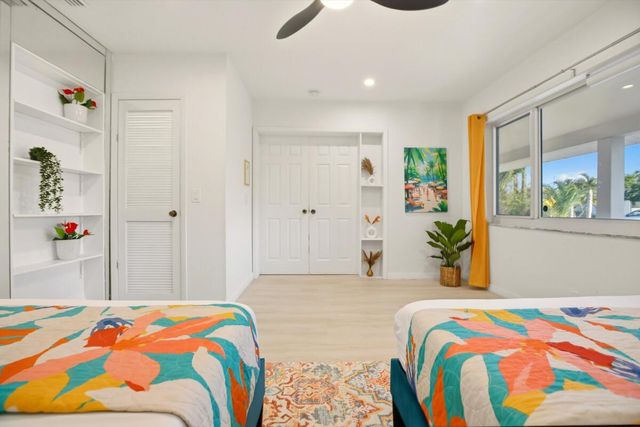 245 N Tradewinds Avenue, Lauderdale By The Sea, FL 33308