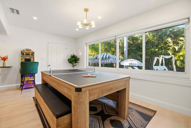 245 N Tradewinds Avenue, Lauderdale By The Sea, FL 33308
