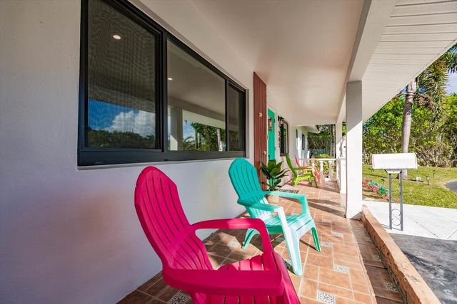 245 N Tradewinds Avenue, Lauderdale By The Sea, FL 33308
