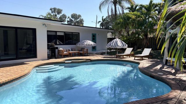 245 N Tradewinds Avenue, Lauderdale By The Sea, FL 33308