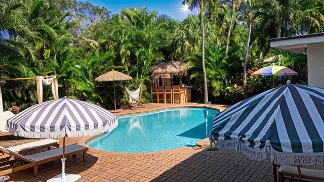 245 N Tradewinds Avenue, Lauderdale By The Sea, FL 33308