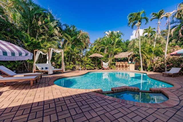 245 N Tradewinds Avenue, Lauderdale By The Sea, FL 33308