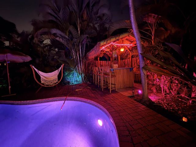 245 N Tradewinds Avenue, Lauderdale By The Sea, FL 33308