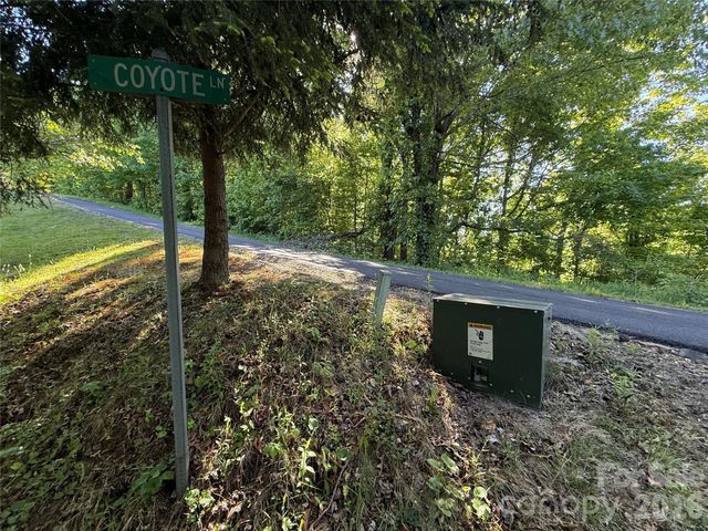 9999 Hunters Ridge Road, Canton, NC 28716
