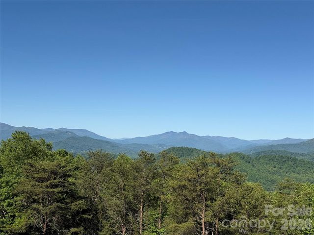 9999 Hunters Ridge Road, Canton, NC 28716