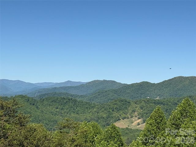 9999 Hunters Ridge Road, Canton, NC 28716