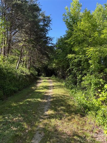 9999 Hunters Ridge Road, Canton, NC 28716