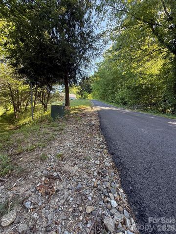 9999 Hunters Ridge Road, Canton, NC 28716