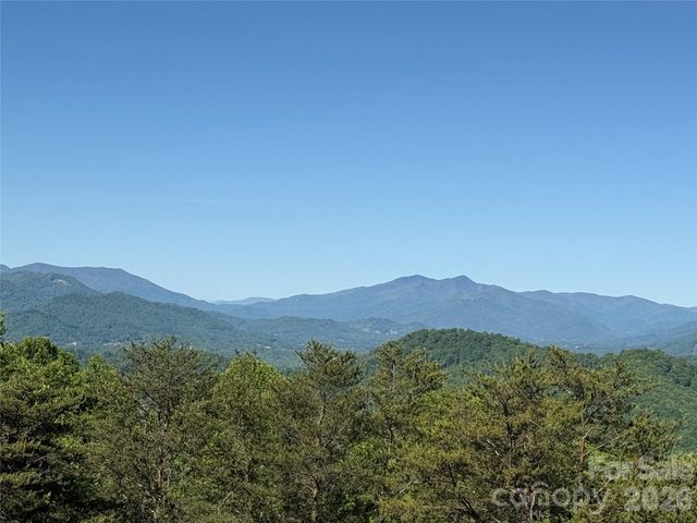 9999 Hunters Ridge Road, Canton, NC 28716
