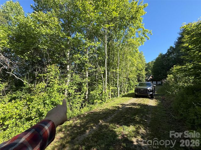 9999 Hunters Ridge Road, Canton, NC 28716