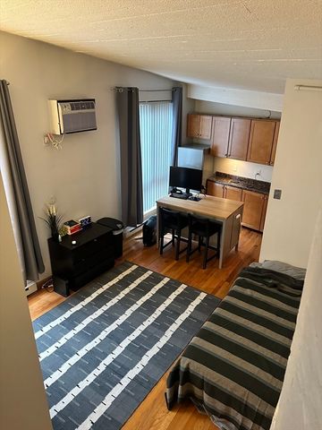 12 Stoneholm St 420, Boston, MA 02155