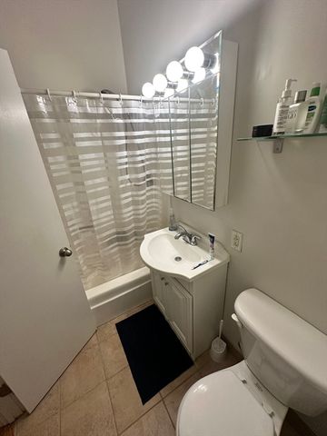 12 Stoneholm St 420, Boston, MA 02155