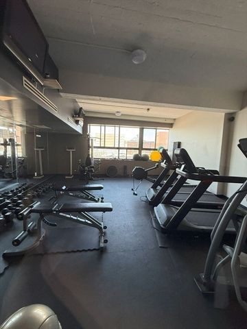 12 Stoneholm St 420, Boston, MA 02155