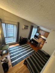 12 Stoneholm St 420, Boston, MA 02155