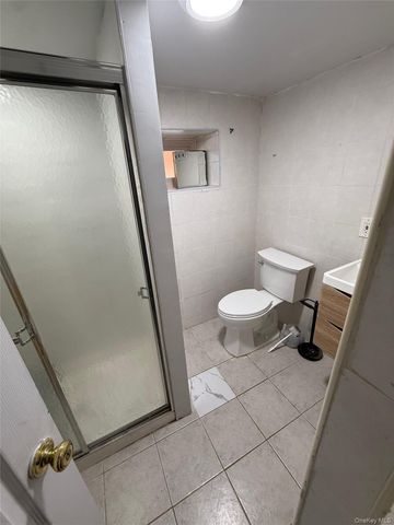 685 Essex Street, Brooklyn, NY 11208