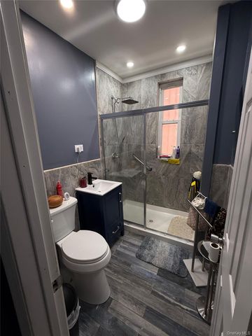 685 Essex Street, Brooklyn, NY 11208