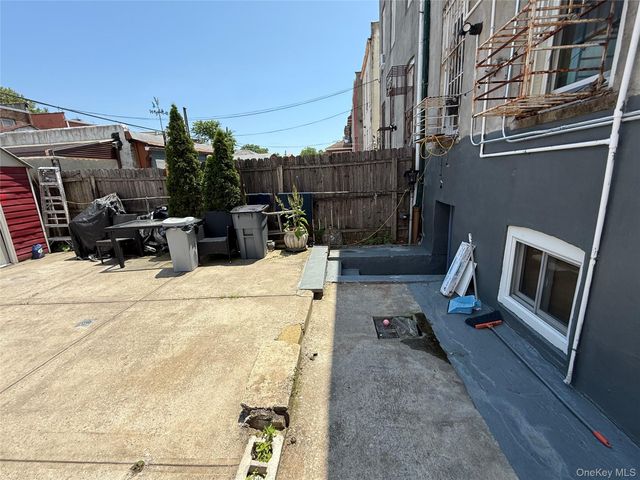 685 Essex Street, Brooklyn, NY 11208