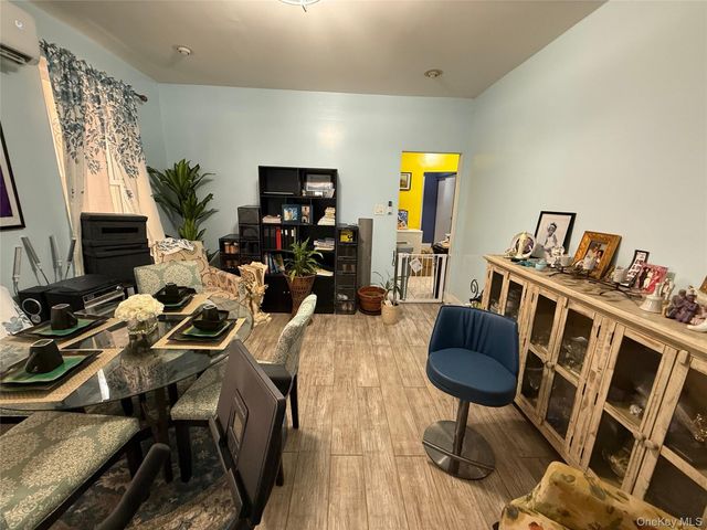 685 Essex Street, Brooklyn, NY 11208