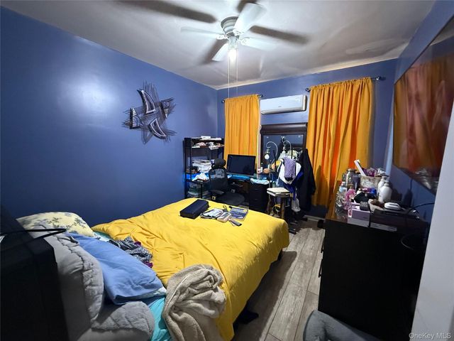 685 Essex Street, Brooklyn, NY 11208
