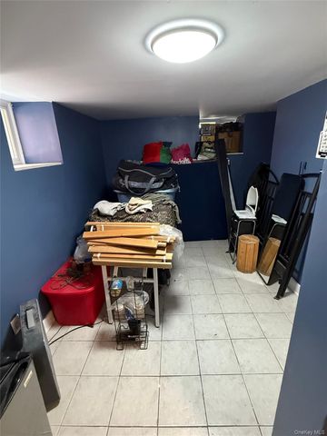 685 Essex Street, Brooklyn, NY 11208